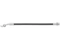 A.B.S. Brzdov hadice - 310 mm ABS SL 3774, SL 3774
