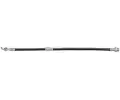 Brzdov hadice A.B.S. ‐ ABS SL 3779