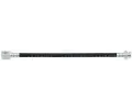 Brzdov hadice A.B.S. ‐ ABS SL 3783
