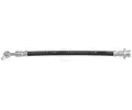 Brzdov hadice A.B.S. ‐ ABS SL 3788