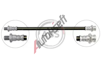 A.B.S. Brzdov hadice ABS SL 3790, SL 3790