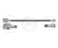 Brzdov hadice A.B.S. ‐ ABS SL 3794