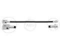 Brzdov hadice A.B.S. ‐ ABS SL 3799