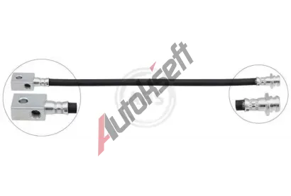 A.B.S. Brzdov� hadice ABS SL 3799, SL 3799
