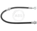 Brzdov hadice A.B.S. ‐ ABS SL 3800
