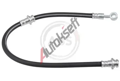 A.B.S. Brzdová hadice ABS SL 3800, SL 3800 A.B.S. Brzdová hadice ABS SL 3800, SL 3800