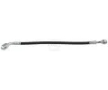 Brzdov hadice A.B.S. ‐ ABS SL 3802