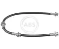 Brzdov hadice A.B.S. ‐ ABS SL 3804