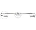 Brzdov hadice A.B.S. ‐ ABS SL 3808