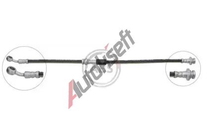 A.B.S. Brzdov hadice ABS SL 3808, SL 3808