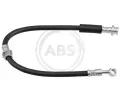 Brzdov hadice A.B.S. ‐ ABS SL 3809