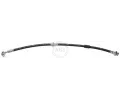 Brzdov hadice A.B.S. ‐ ABS SL 3810