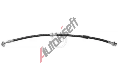 A.B.S. Brzdová hadice ABS SL 3810, SL 3810 A.B.S. Brzdová hadice ABS SL 3810, SL 3810