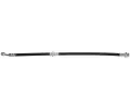 Brzdov hadice A.B.S. ‐ ABS SL 3812