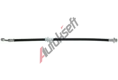 A.B.S. Brzdov hadice ABS SL 3812, SL 3812