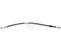Brzdov hadice A.B.S. ‐ ABS SL 3815