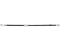 Brzdov hadice A.B.S. ‐ ABS SL 3816