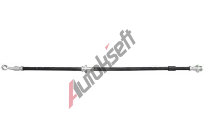 A.B.S. Brzdov hadice ABS SL 3816, SL 3816