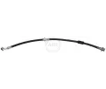 Brzdov hadice A.B.S. ‐ ABS SL 3822
