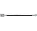 Brzdov hadice A.B.S. ‐ ABS SL 3825