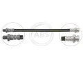 Brzdov hadice A.B.S. ‐ ABS SL 3829