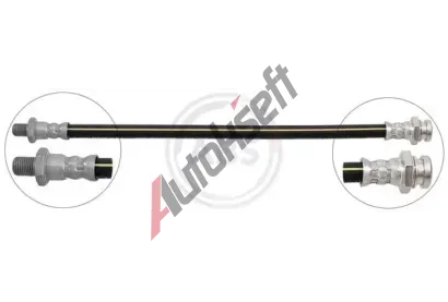 A.B.S. Brzdov hadice ABS SL 3830, SL 3830