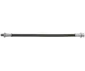 A.B.S. Brzdov hadice ABS SL 3830, SL 3830