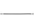 A.B.S. Brzdov hadice ABS SL 3831, SL 3831