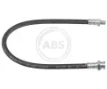 Brzdov hadice A.B.S. ‐ ABS SL 3833
