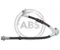 Brzdov hadice A.B.S. ‐ ABS SL 3839