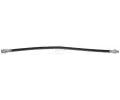 Brzdov hadice A.B.S. ‐ ABS SL 3840