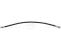 Brzdov hadice A.B.S. ‐ ABS SL 3841