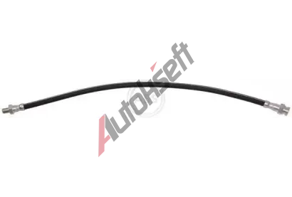 A.B.S. Brzdová hadice ABS SL 3841, SL 3841 A.B.S. Brzdová hadice ABS SL 3841, SL 3841