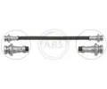 Brzdov hadice A.B.S. ‐ ABS SL 3845