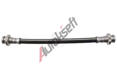 A.B.S. Brzdov hadice ABS SL 3848, SL 3848