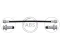 Brzdov hadice A.B.S. ‐ ABS SL 3850