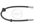 Brzdov hadice A.B.S. ‐ ABS SL 3854