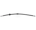 Brzdov hadice A.B.S. ‐ ABS SL 3855