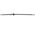 Brzdov hadice A.B.S. ‐ ABS SL 3856