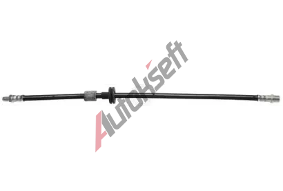 A.B.S. Brzdov hadice ABS SL 3856, SL 3856