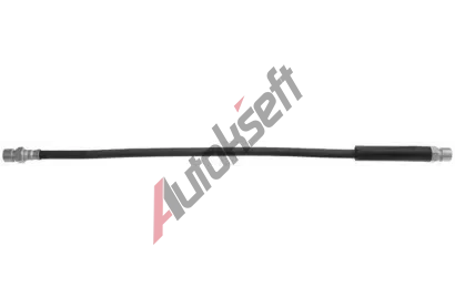 A.B.S. Brzdov hadice ABS SL 3857, SL 3857