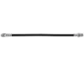 Brzdov hadice A.B.S. ‐ ABS SL 3863