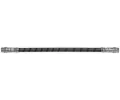 Brzdov hadice A.B.S. ‐ ABS SL 3867