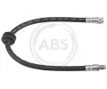 Brzdov hadice A.B.S. ‐ ABS SL 3868