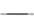 Brzdov hadice A.B.S. ‐ ABS SL 3872