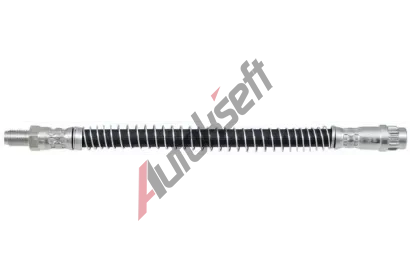 A.B.S. Brzdov hadice ABS SL 3872, SL 3872