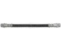 Brzdov hadice A.B.S. ‐ ABS SL 3873