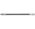 Brzdov hadice A.B.S. ‐ ABS SL 3874