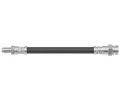 Brzdov hadice A.B.S. ‐ ABS SL 3875