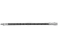 Brzdov hadice A.B.S. ‐ ABS SL 3876